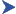 VER