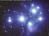 m45uks