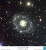 eso269