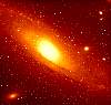 m31ha