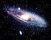 m31oregon