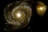 m51hall