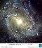 m83