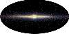 milkyway