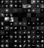 mosaico