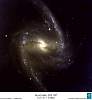 ngc1365a