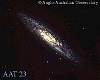 ngc253aat