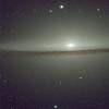 ngc4594