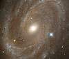 ngc4603