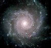 ngc628
