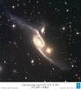 ngc6872