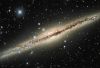 ngc891