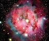 ic5146