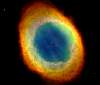 m57ring