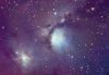 m78