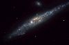 ngc4631