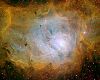 ngc6523