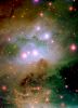 orion