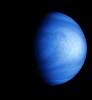 venus