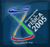 Física2005.org