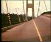 Puente de Tacoma