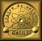 Academia Ciencias Galilei (www.acienciasgalilei.com). Cierra ventana