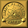 Índice de química