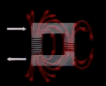 TRANSFORMADOR