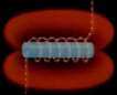 Electromagnetismo