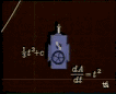 Integral Definida
