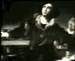 Copernico-Galileo