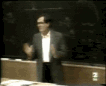Eplogo