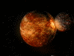 formacion_luna
