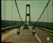 Tacoma puente